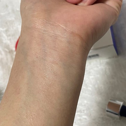 ザビタミンC23/IOPE/美容液を使ったクチコミ(4枚目)