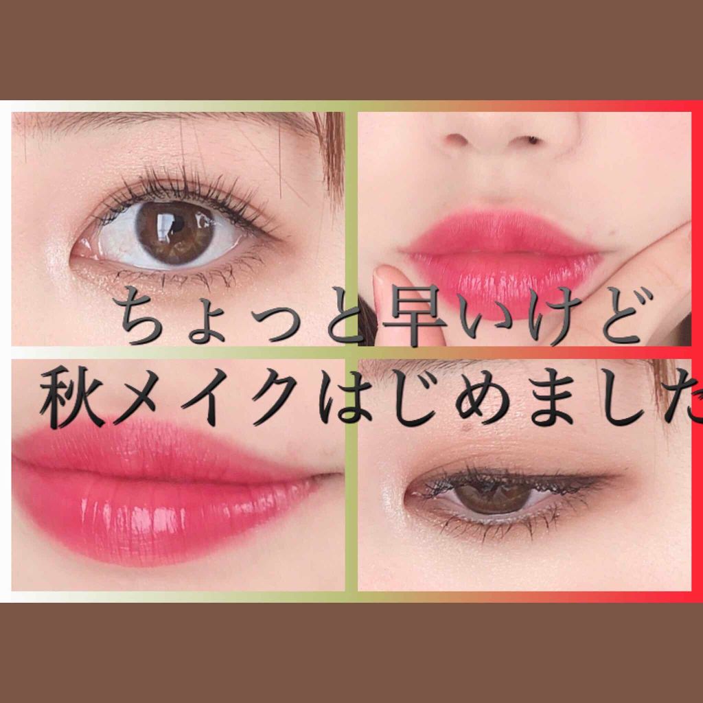 ナチュラル チークN/CEZANNE/パウダーチークを使ったクチコミ（1枚目）