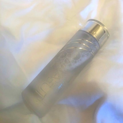 オーガニックフレグランスインティメイトソープ MAPUTI/MAPUTI/デリケートゾーンケアを使ったクチコミ(1枚目)