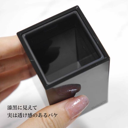 B.A ローション/B.A/化粧水を使ったクチコミ(3枚目)