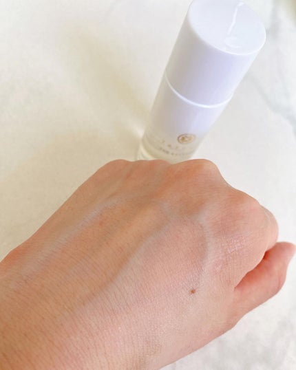 ライス ポリッシュ クラッシック/タッチャ/洗顔パウダーを使ったクチコミ(6枚目)