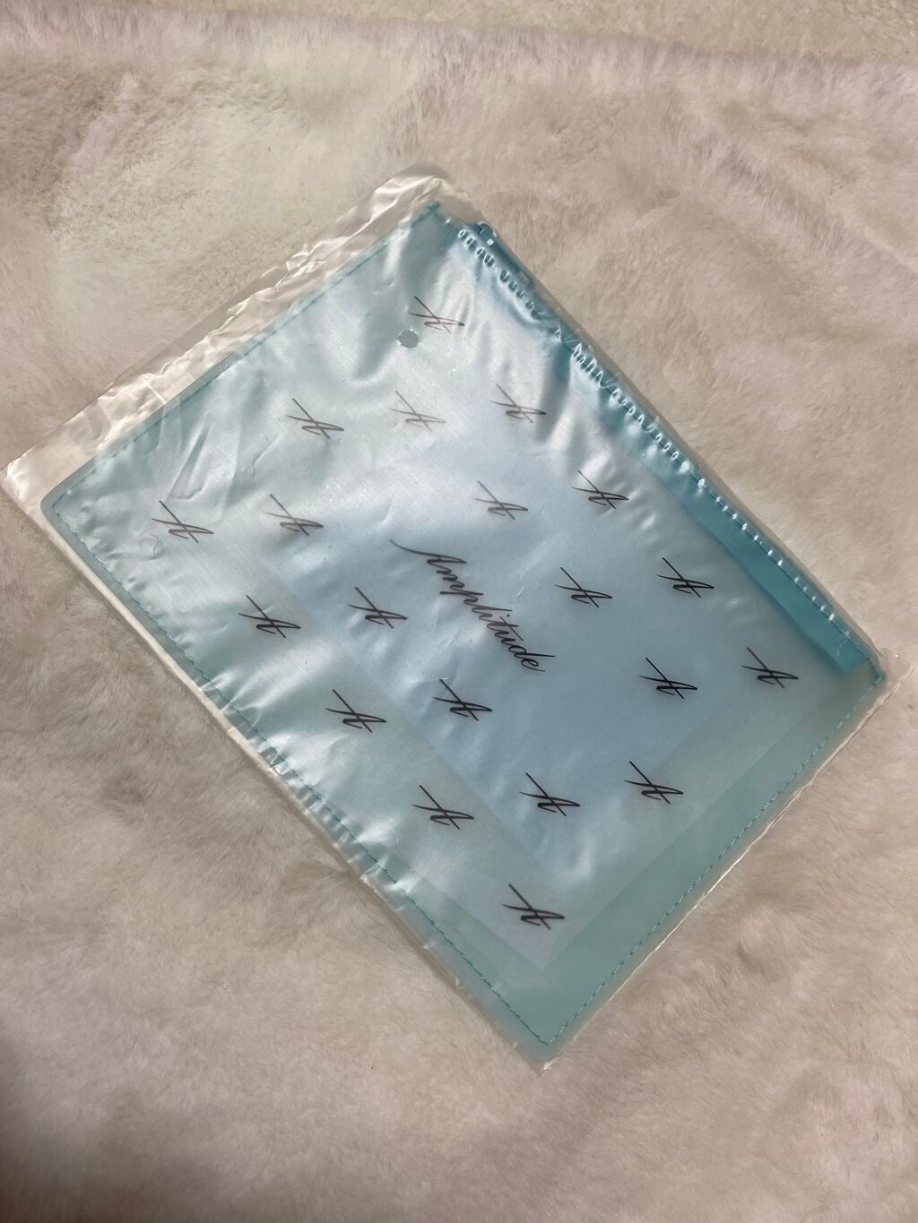 hiroka on LIPS 「いつもご覧頂き、いいね👍😵💫フォロー等ありがとうございます🙇..」(6枚目)