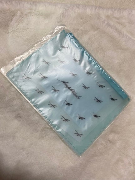 hiroka on LIPS 「いつもご覧頂き、いいね👍😵💫フォロー等ありがとうございます🙇..」(6枚目)