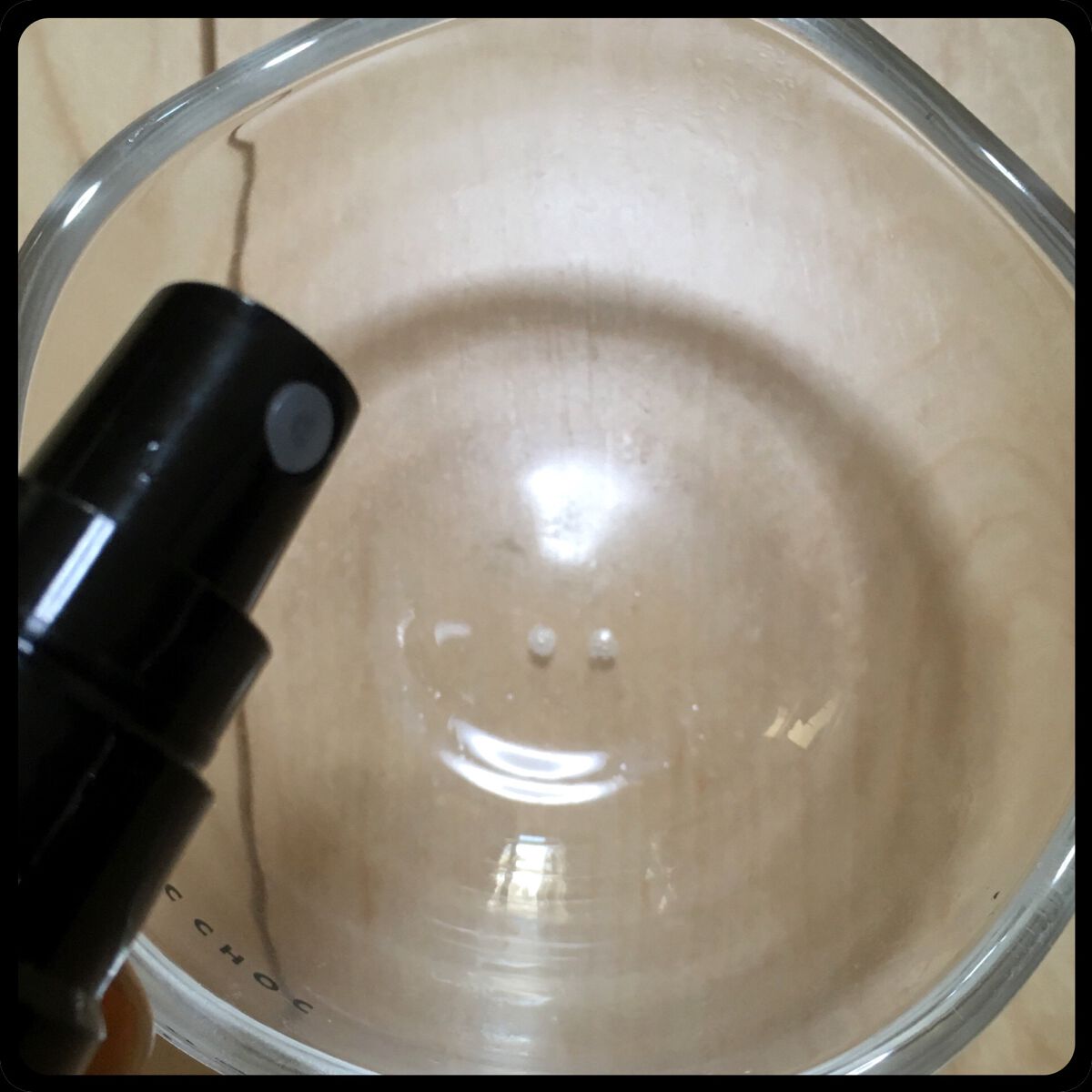 薬用スカルプセラム/wicot/頭皮ローションを使ったクチコミ（2枚目）