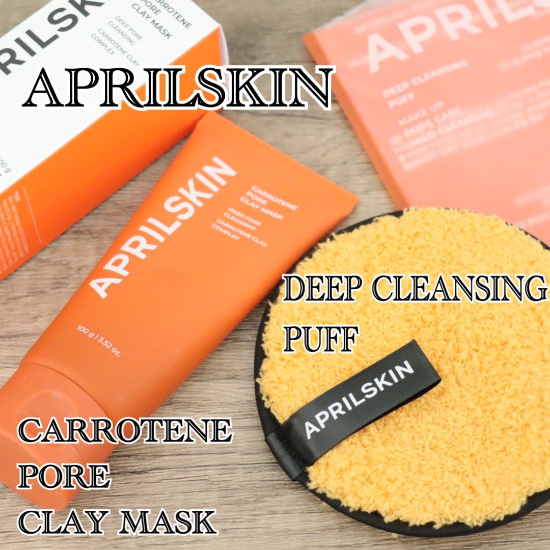 maimai on LIPS ãð¥ãã³ãžã³ç±æ¥æåã§èã±ã¢ð¥ããšã€ããªã«ã¹ãã³ã»CARROTE..ãïŒ1æç®ïŒ