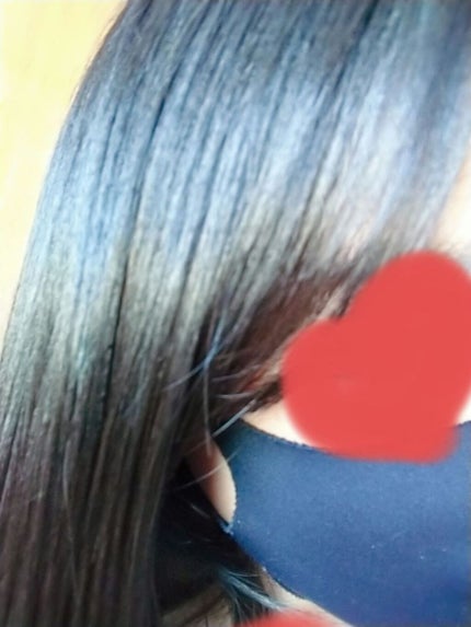 ボタニカル ヘアオイル/ボタニカル/ヘアオイルを使ったクチコミ(2枚目)