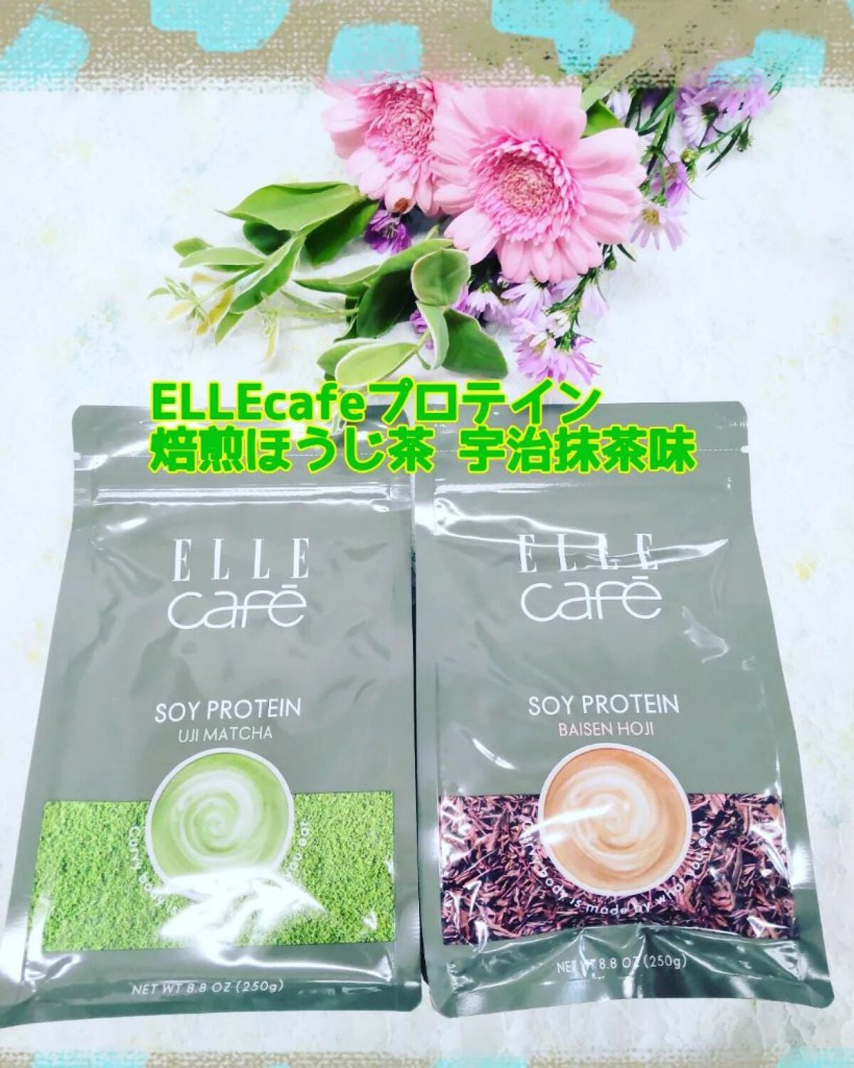 NORIKOð¹è¬æ©æ³ç®¡çè
on LIPS ãã女æ§ãçŸããã匷ããèŒããååšãžå°ãðELLEcafeããã..ãïŒ1æç®ïŒ