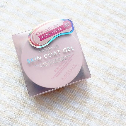 シャンプー バー ピンカリシャス/Ethique/市販シャンプーを使ったクチコミ(5枚目)