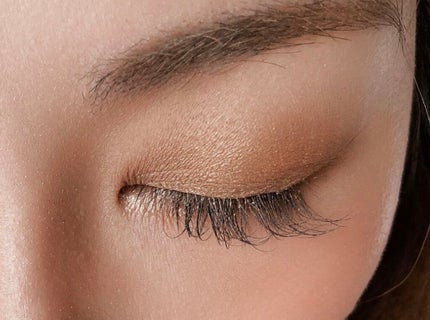 MY MIXED PALETTE 6色カスタムパレット/MN/マルチパレットを使ったクチコミ(3枚目)