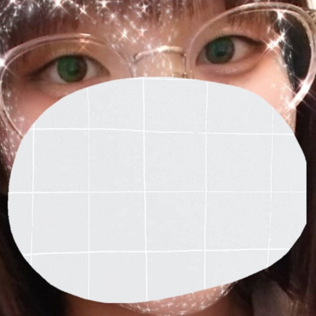 ヘアアクセルレーター レモンライムの香り/加美乃素本舗/頭皮ローションを使ったクチコミ(4枚目)