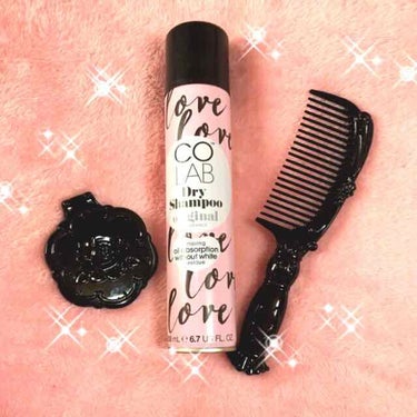 ビューティーミラー（ローズ）/ANNA SUI/その他化粧小物を使ったクチコミ（1枚目）