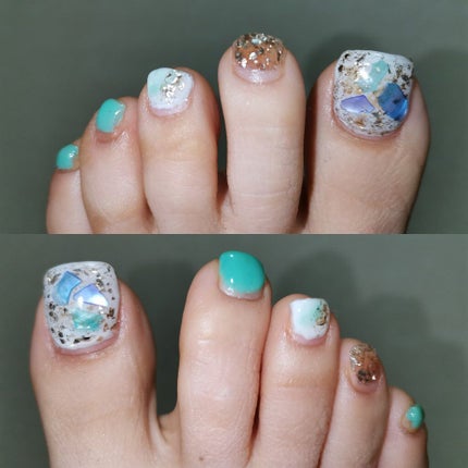 を使ったクチコミ(2枚目)