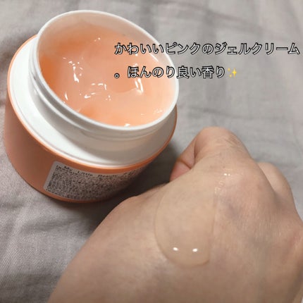 My Little Box/My Little Box/その他キットセットを使ったクチコミ(2枚目)