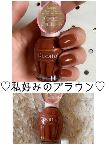 #ブラウンネイル,#ナチュラルネイル,#じじちゃんネイルのネイルデザイン