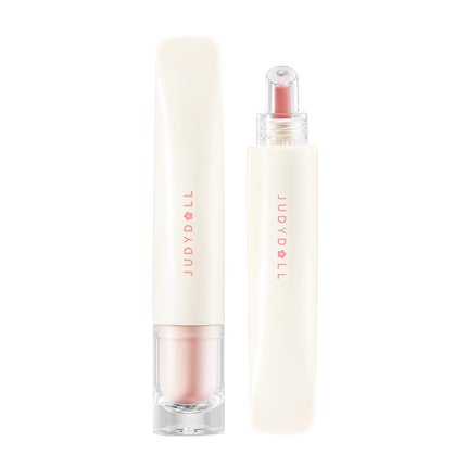 02 いちごジャム