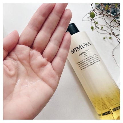 ã¯ã¬ã³ãžã³ã°ãªã€ã«/MIMURA/ãªã€ã«ã¯ã¬ã³ãžã³ã°ã䜿ã£ãã¯ãã³ãïŒ2æç®ïŒ