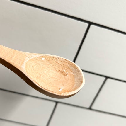 プルント ディープリペアペアセット アールグレイ N/Purunt./市販シャンプーを使ったクチコミ(2枚目)