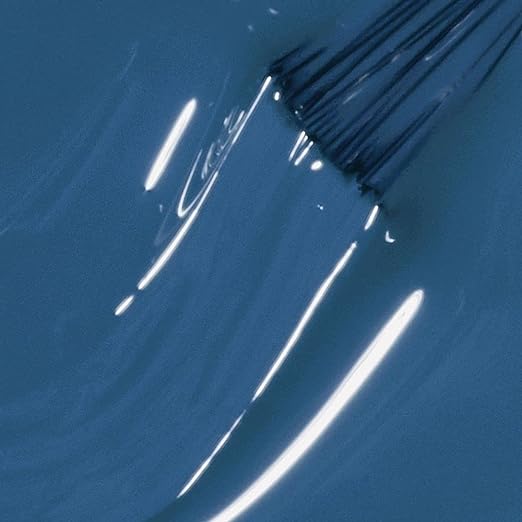 インフィニット シャイン 2 ISLF008 スージー テイクス ア サウンド バス