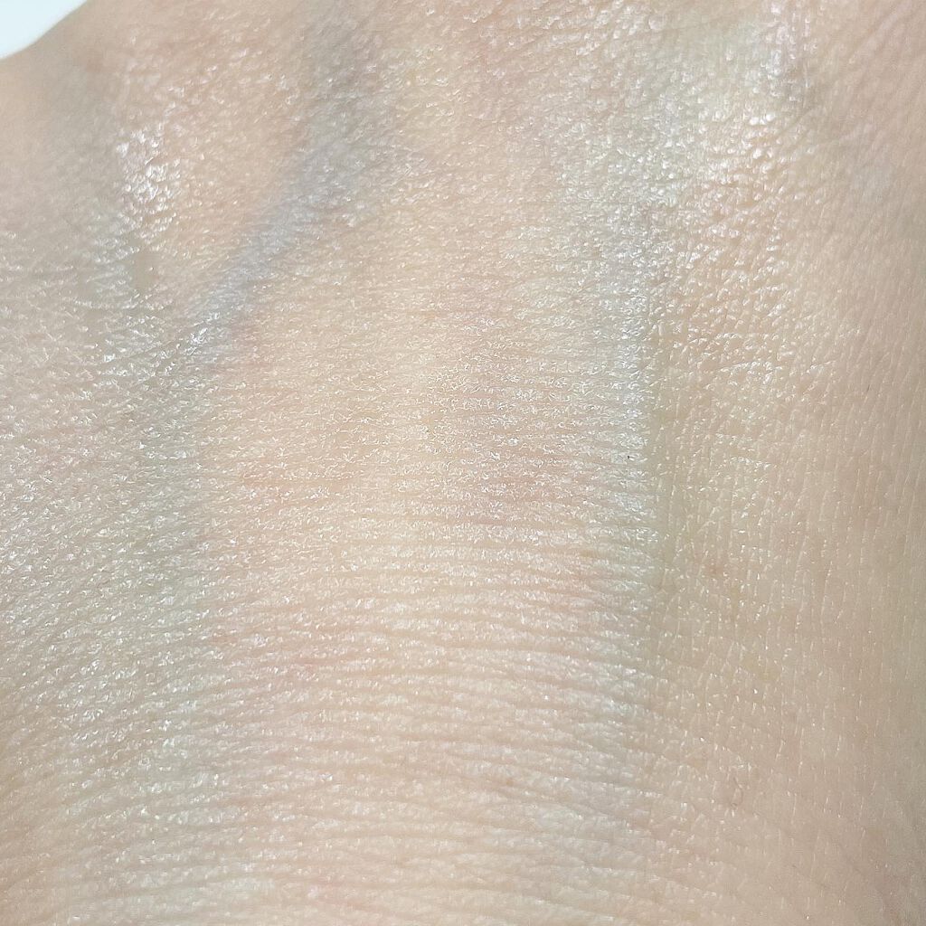 ドクダミカーミングタッチスポットパッド/Abib /トナーパッドを使ったクチコミ(9枚目)