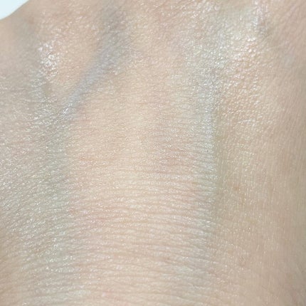 ドクダミカーミングタッチスポットパッド/Abib /トナーパッドを使ったクチコミ(9枚目)