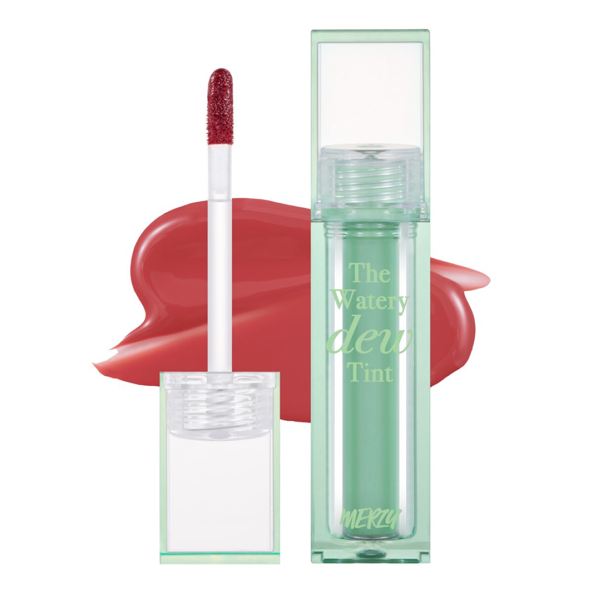 ザ ウォータリーデューティント WD13 ソウル オブ ローズ