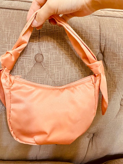 ネオクッション マット/LANEIGE/クッションファンデーションを使ったクチコミ(2枚目)