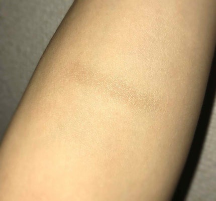 セレクト アイカラー/ESPRIQUE/単色アイシャドウを使ったクチコミ(3枚目)