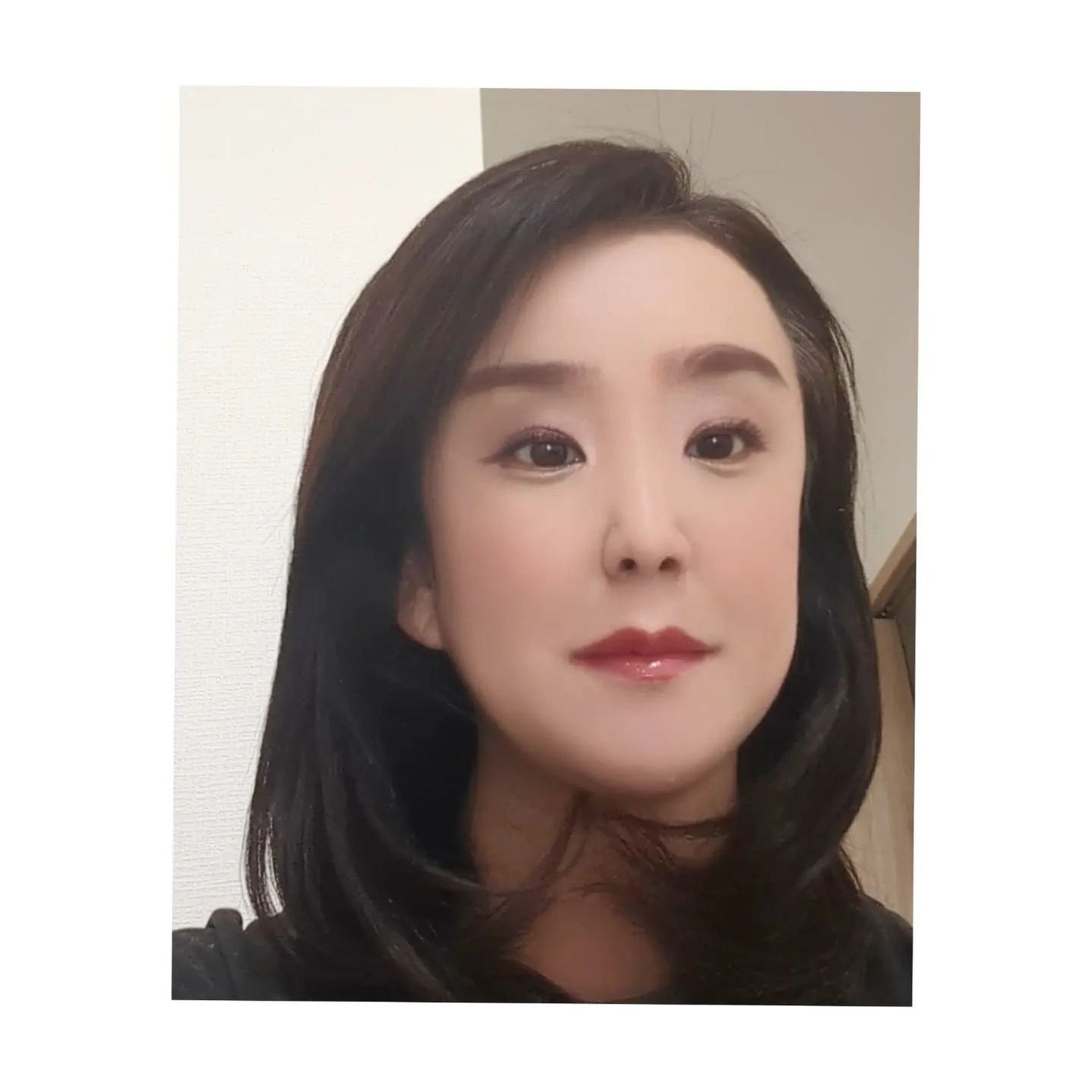 ジルスチュアート ブルームクチュール アイズ ジュエルドブーケ/JILL STUART/アイシャドウパレットを使ったクチコミ(4枚目)