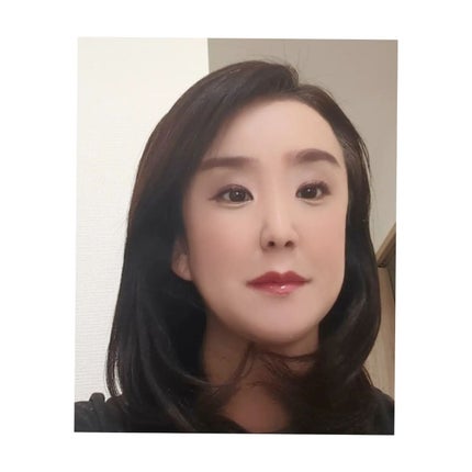 ジルスチュアート ブルームクチュール アイズ ジュエルドブーケ/JILL STUART/アイシャドウパレットを使ったクチコミ(4枚目)