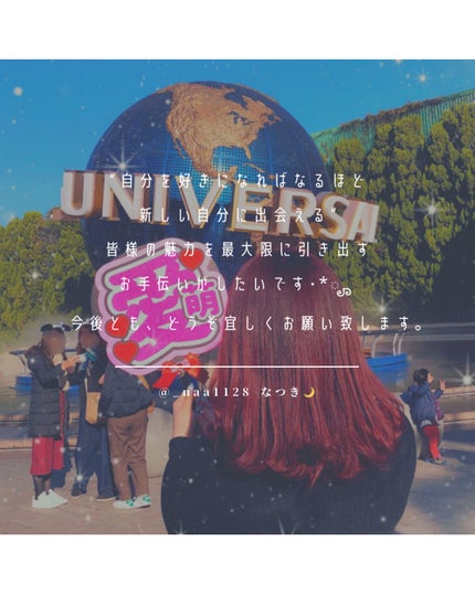 ミネラルクラッシィシャドー/エトヴォス/アイシャドウパレットを使ったクチコミ(10枚目)