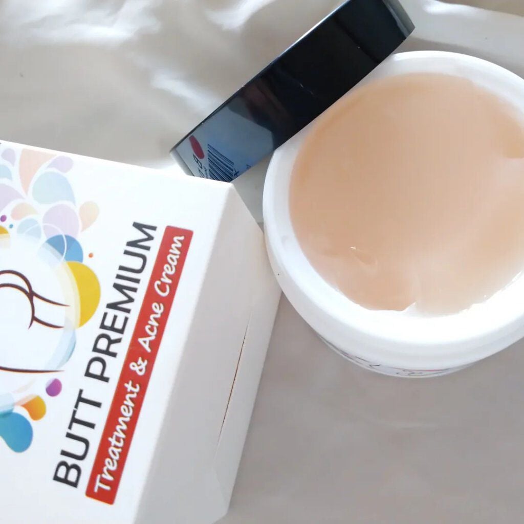 seiko_official on LIPS 「オールインワンで濃厚~クリームベタベタしすぎないむちゅ♥️むち..」(2枚目)