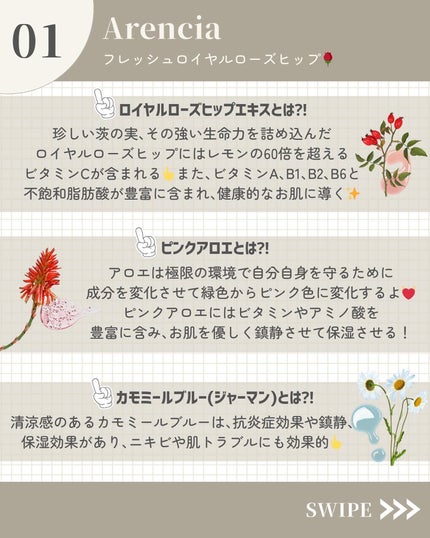 ã¢ã¬ã³ã·ã¢ãã¬ãã·ã¥ãã¡ãœãŒãããã€ã€ã«ããŒãºãããã/ã¢ã¬ã³ã·ã¢/ãã®ä»æŽé¡æã䜿ã£ãã¯ãã³ãïŒ2æç®ïŒ