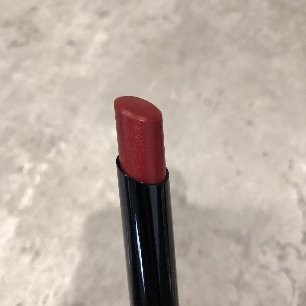 ケイト リップモンスター/KATE/口紅を使ったクチコミ(3枚目)