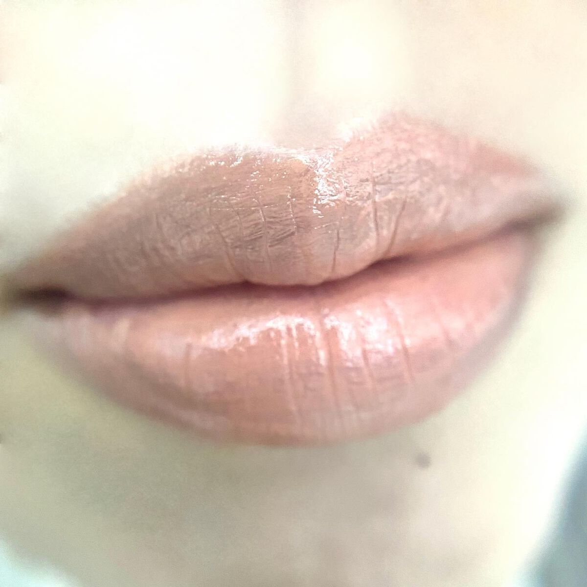 ノーズ&アイブロウパウダー/CEZANNE/パウダーアイブロウを使ったクチコミ(8枚目)