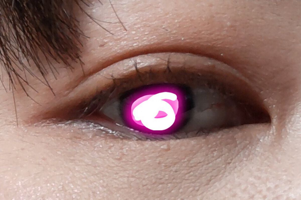 クワッドアイシャドー/NARS/アイシャドウパレットを使ったクチコミ(2枚目)