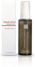 フレグランスミストAW / THANN