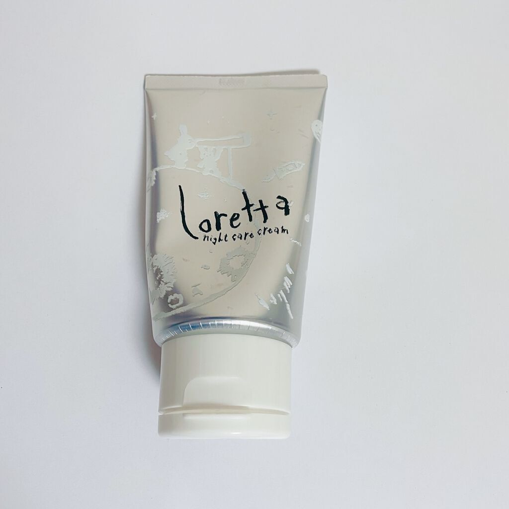 hihihi on LIPS ãmemoðŒãã¬ãã¿ãã€ãã±ã¢ã¯ãªãŒã âªïžããããå¡ããšãè¯ã..ãïŒ1æç®ïŒ