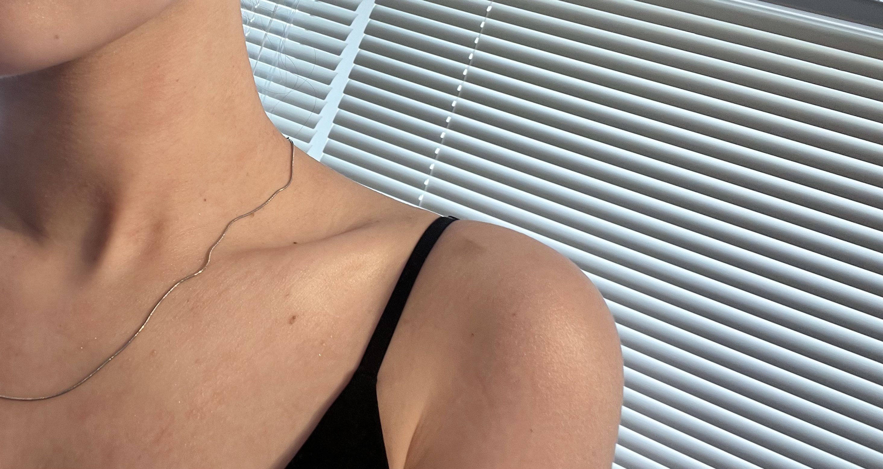 ビーゴールディ ブライト ドロップス/Drunk Elephant/美容液を使ったクチコミ（2枚目）