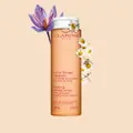 トーニング ローション SP エキストラ コンフォート / CLARINS