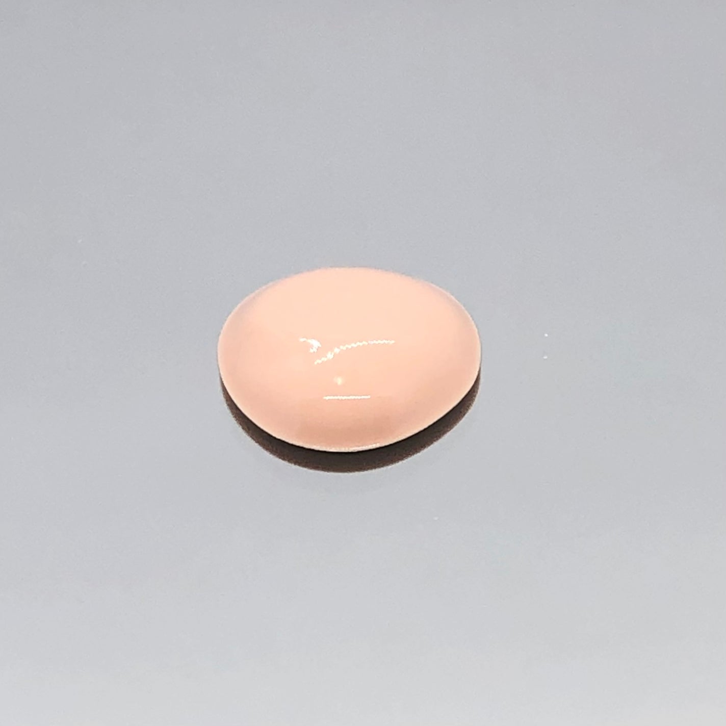 メイクアップベース フェイスレスポンサー/ブリリアージュ/化粧下地を使ったクチコミ(3枚目)