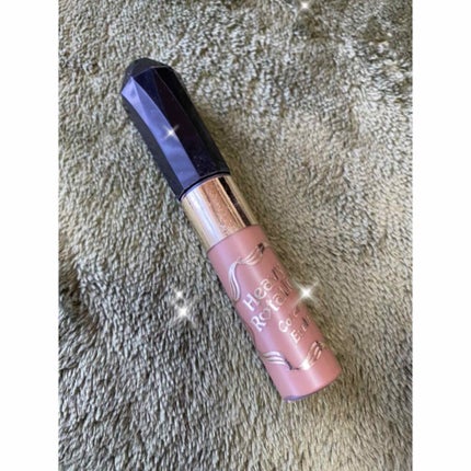 カラーリングアイブロウ/ヘビーローテーション/眉マスカラを使ったクチコミ(1枚目)