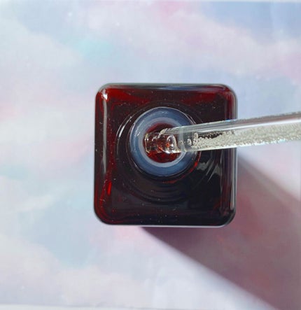 プロポリス バリア アンプル/MAXCLINIC/美容液を使ったクチコミ(2枚目)