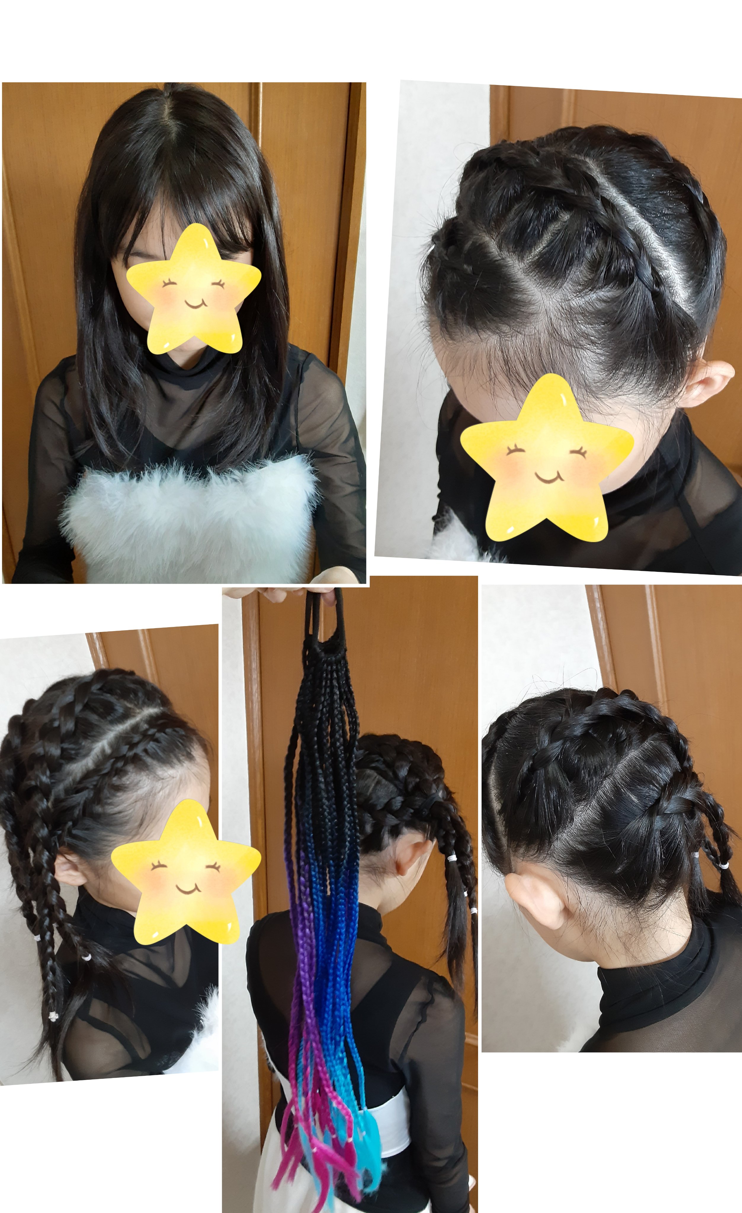 ケープ 3Dエクストラキープ 無香料/ケープ/ヘアスプレーを使ったクチコミ（2枚目）