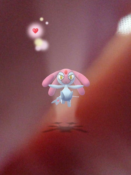 フーちゃん on LIPS 「今日は仕事休みで昼近くまで爆睡😪💤してしまいちょうど休憩から帰..」(4枚目)