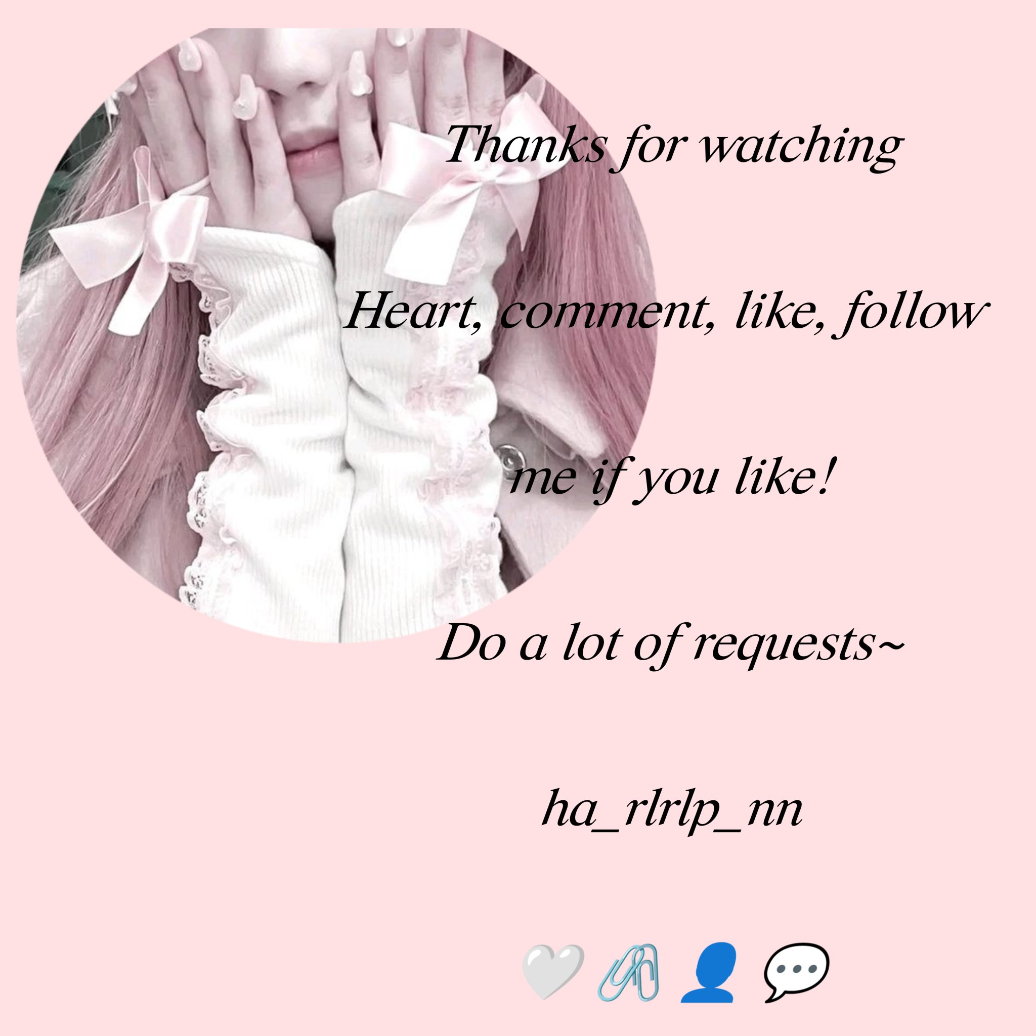 プランぷくコーデアイズ/キャンメイク/パウダーアイシャドウを使ったクチコミ（3枚目）