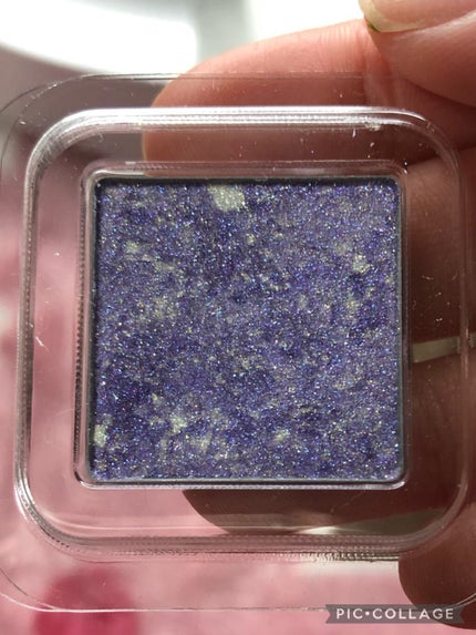 VC100エッセンスローション EX/ドクターシーラボⓇ/化粧水を使ったクチコミ(5枚目)