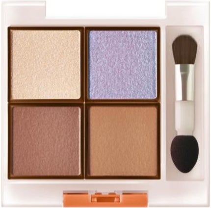 01 ミッドナイトキャロル(’23)