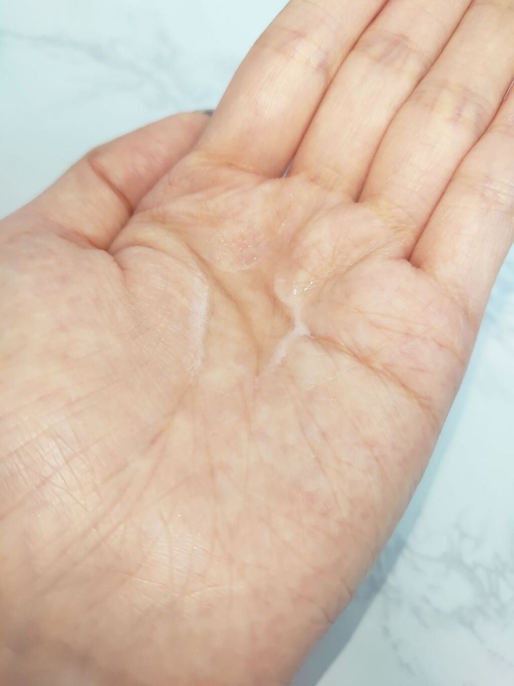 コンブチャ ギョルバイオムミスト/Elishacoy/ミスト状化粧水を使ったクチコミ(3枚目)