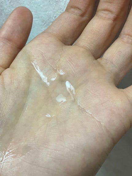 フルフィットプロポリスシナジートナー/COSRX/化粧水を使ったクチコミ(2枚目)