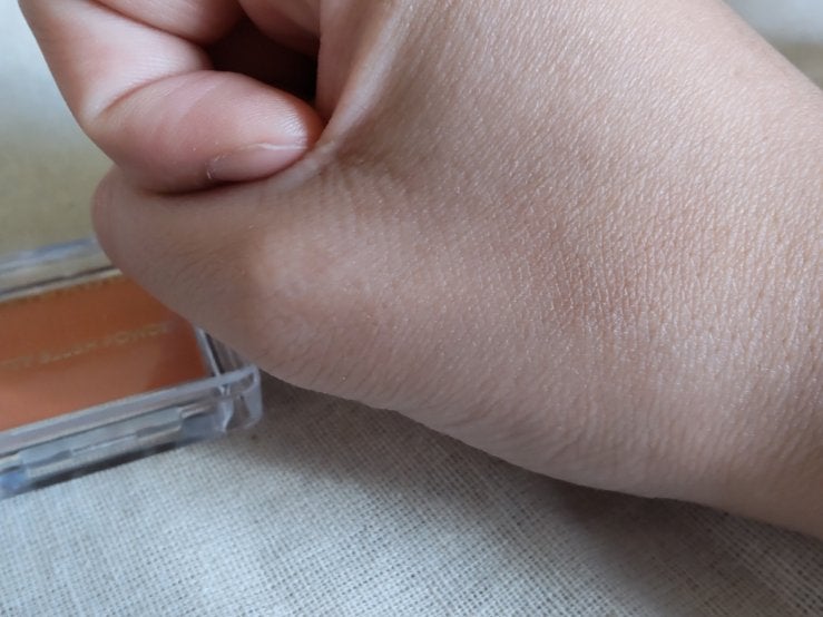 ããŽãð¯ on LIPS ãð€çŸå®æ ŒãããŒã¯ð€ä»¥åãã¡ãããŒããããã¬ãŒã³ãã§ãã ãããŸã..ãïŒ3æç®ïŒ